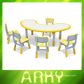 2016 NEW Design Sell Children Plastic Table